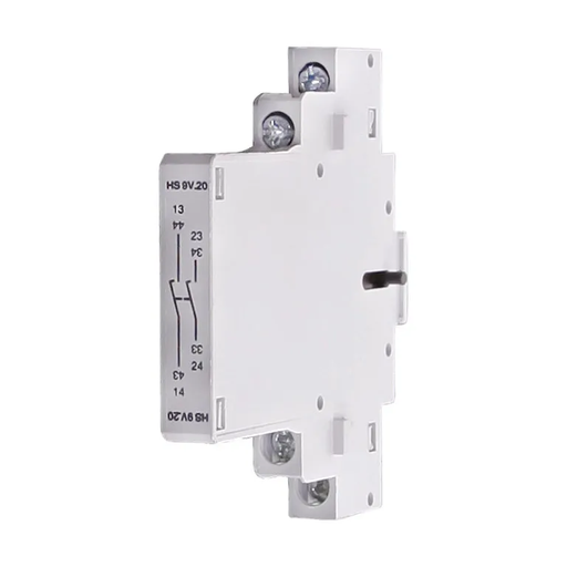 [3720137] SFAL20N, 2NO