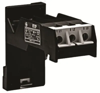 [3815431] ADAPTERI RTXP RT1:LLE