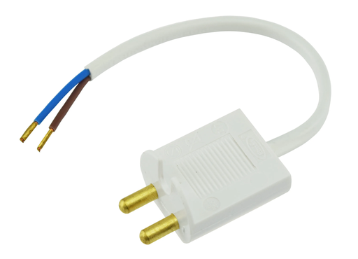 [402036] Valaisinpistotulppaj 15cm