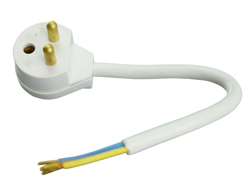 [402037] Valaisinpistotulppaj 15cm maad