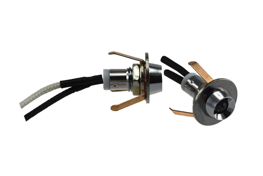 [411701] Laajennussarja 2-osainen