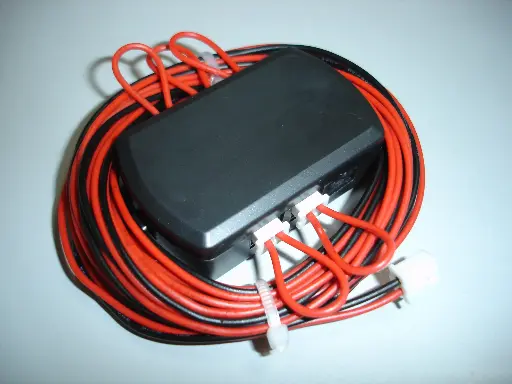 [4142429] ETLED CONBOX6 jakotukki