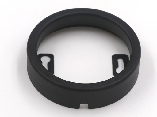 [4142439] ETLED HD DS PINTAKEHYS MUS