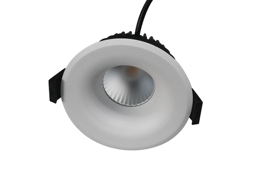 [4142452] ETLED DEEP 8,6W 2800-2000K VAL