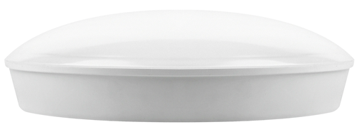 [4142462] ETLED REKO 16W 3000K IP44