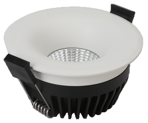 [4142468] ETLED DEEP 8,5W 3000K VAL