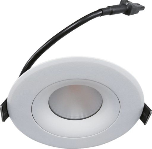 [4142482] ETLED 360 8,6W 2800-2000K VAL