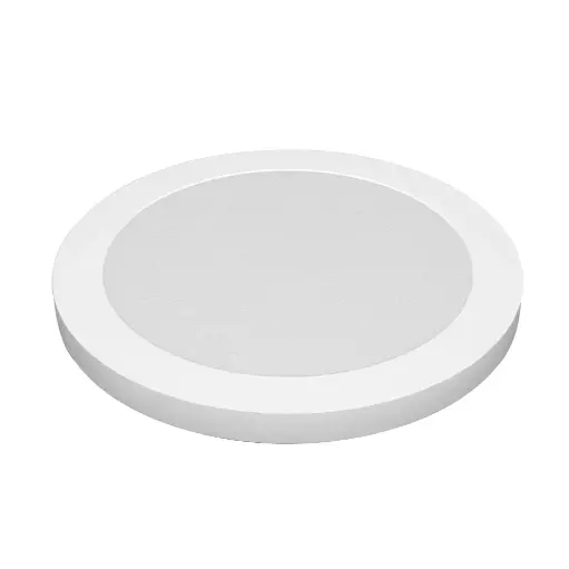 [4142701] ETLED FLAT 12W 3/3,5/4kK IP20