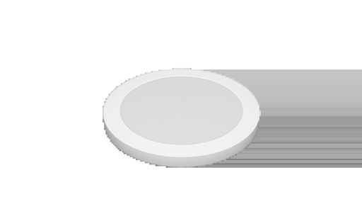 [4142701] ETLED FLAT 12W 3/3,5/4kK IP20