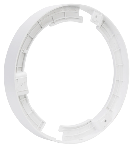 [4142716] ETLED FLAT PINTAKEHYS 18W