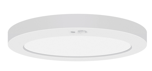 [4142719] ETLED FLAT 17W PIR 3/3,5/4kK