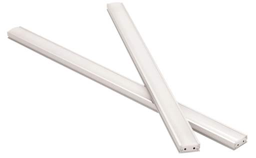 [4142724] ETLED SLIM 13W 3000K 870mm