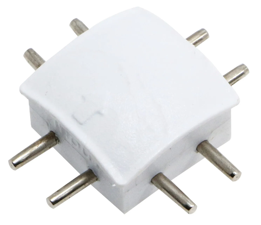 [4142731] ETLED SLIM X-KULMA