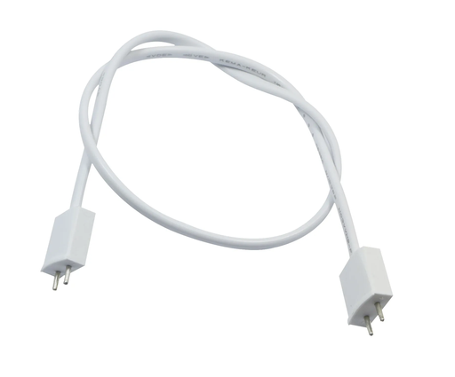 [4142734] ETLED SLIM JATKO 0,5M U-U