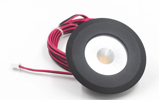 [4142900] ETLED HD 3,2W 2700K MUS