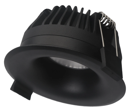 [4142909] ETLED DEEP 8,6W 2800-2000K MUS