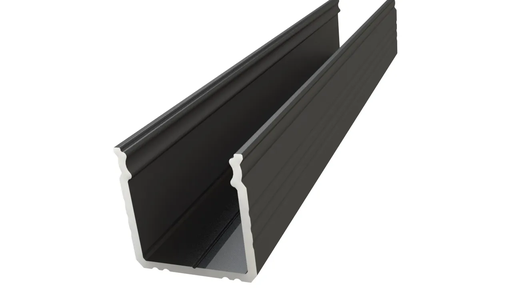 [4142942] DUCT HIGH 16MM MUS SET