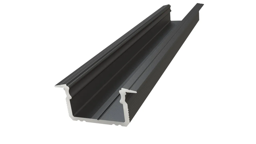 [4142951] DUCT UPPO 9MM MUS SET