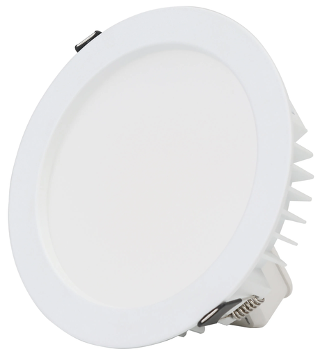 [4146301] ETLED ROUND 8,5W 3/4K IP44