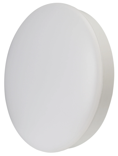 [4146326] ETLED REKO 28W RAD 3/4K IP44