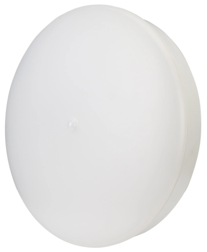 [4146327] ETLED REKO 28W PIR 3/4K IP44