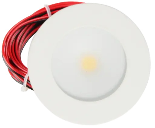 [4146341] ETLED HIDDEN 3,2W 4000K IP44 VAL