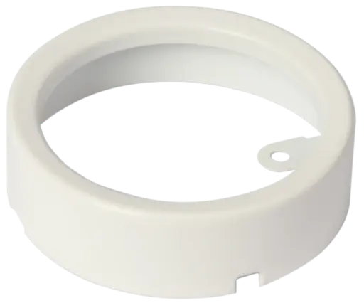 [4146343] ETLED HIDDEN 2.0 PINTAKEHYS VAL