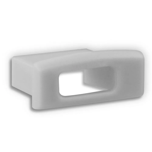 [4146356] DUCT SLIM PÄÄTY LÄPIV HAR