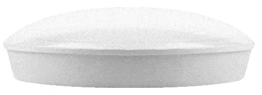 [4146362] ETLED REKO 12W IP44 3000/4000K