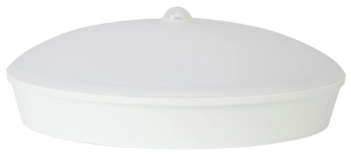 [4146364] ETLED REKO 12W IP44 3/4K PIR