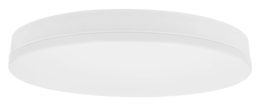 [4146365] ETLED EKKO 10W 3000/4000K IP41