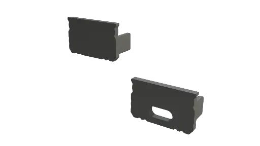 [4146417] DUCT LOW PÄÄDYT MUS 5+5