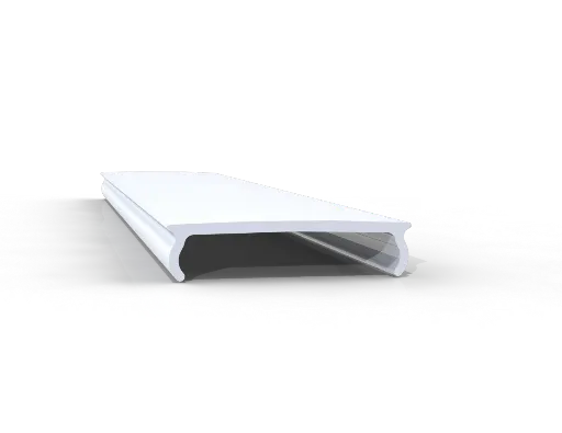 [4146452] DUCT KANSI OPAL 2,02M