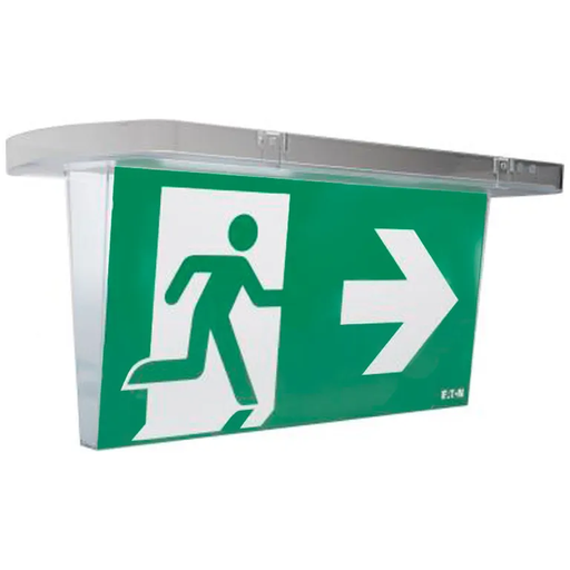 [422701] SAFE20 KOLMIOKUPU KATTOON