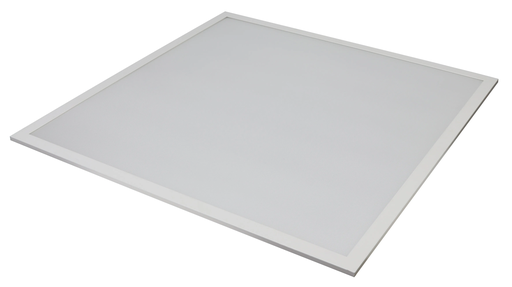 [4247335] ETLED 600x600 36W 3/4K VAL MP