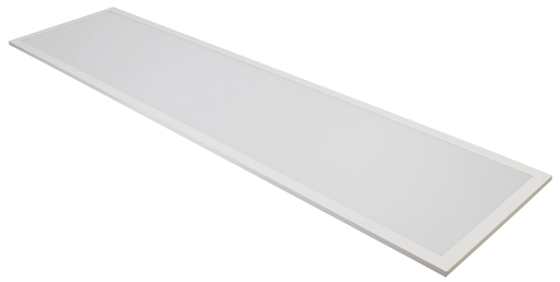 [4247336] ETLED 1200x300 36W 3/4K VAL