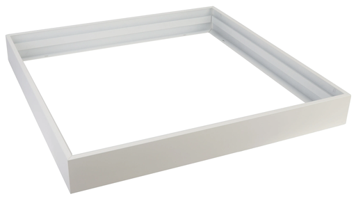 [4247337] PINTAKEHYS 600x600 VAL