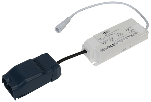 [4247339] VIRTALÄHDE ON/OFF 42W