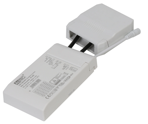 [4247340] VIRTALÄHDE DIM/DALI 42W