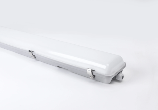 [4313410] ETLED COMET II 44W 4000K IP65 1200MM