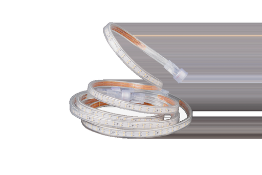 [4313418] ETLED WORK STRIP 10M IP65 4K