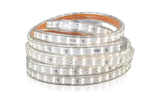 [4313419] ETLED WORK STRIP 25M IP65 4K