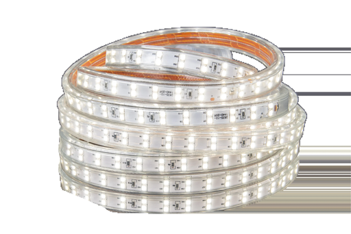 [4313419] ETLED WORK STRIP 25M IP65 4K