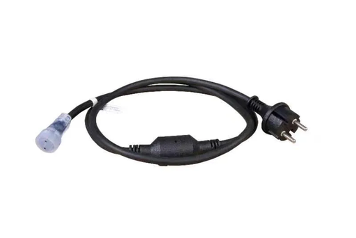 [4313420] ETLED WORK LIITOSJOHTO 1,5M