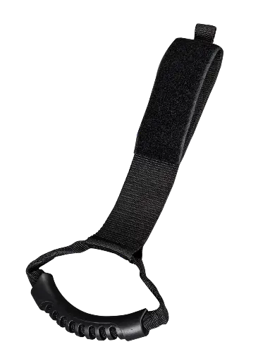 [4313421] ETLED WORK KANTONAUHA