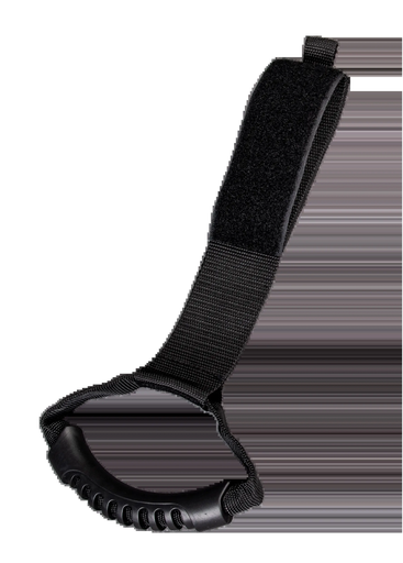 [4313421] ETLED WORK KANTONAUHA