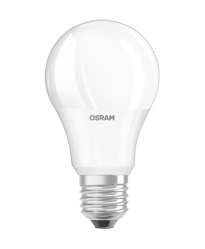 [4730462] LED Vakiolamppu 5,5W/840 470lm E27