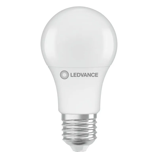 [4737077] LED Vakiolamppu 8,5W/840 806lm E27