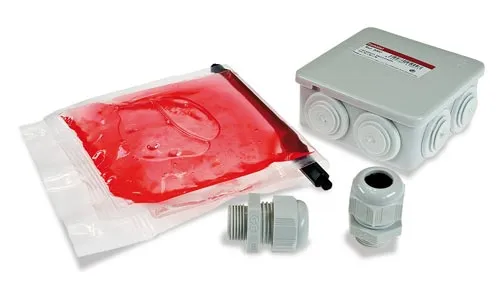 [522012] JAKORASIA GEELI IP68 SETTI