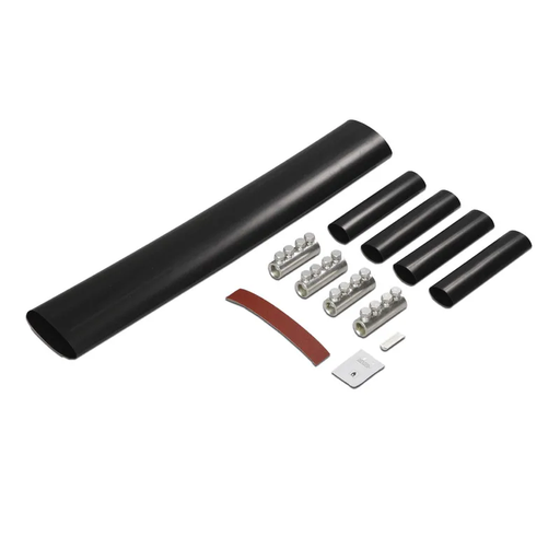 [5232913] SJK3C Jatkospakkaus 95-240 mm²